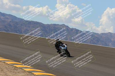 media/Oct-03-2022-Moto Forza (Mon) [[5f077a3730]]/Beginner Group/Session 2 (Turn 10)/